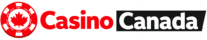 playonlinecanada.it.com